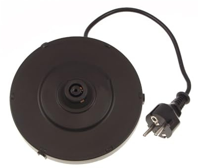 Socle avec cordon Bouilloire, carafe SS-201511 TEFAL Bouilloire, carafe SS-201511 TEFAL