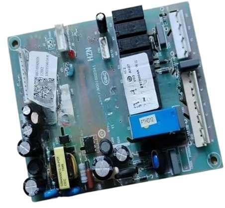 Weinschrank-Leiterplatten, Kühlschränke, Weinschränke, Computerplatinen, Motherboards, Kompatibel Mit Haier, 0074090928A, 0074090928, Zubehör For Rotweinschränke