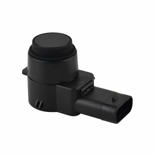 DZSYANJIASM Parksensoren PDC Einparkhilfe Sensor A2215420417 Für Mercedes Für Benz W211 W203 W204 W221 W251 X164 GL320 GL350 ML320 2215420417 0009052402 Einparkhilfe