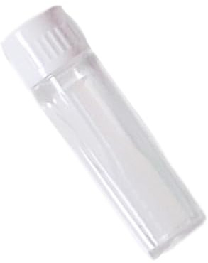 VILLFUL 4 piezas Removedor Lentes de Silicona con Ventosa Antideslizante y Estuche Herramienta Práctica para Lentillas Rígidas y Rgp para Viaje y Uso Diario Color