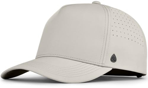 AOPREL Baseball Cap Herren Damen Wasserabweisend Atmungsaktiv Schnelltrocknend Basecap Unisex Baseball Kappe Sonnenschutz Einstellbare für Alltag,Outdoor, Golf, Tennis, Reisen, Freizeit