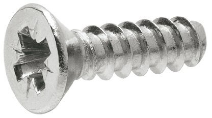 Dowel Screws (Bag of 100)