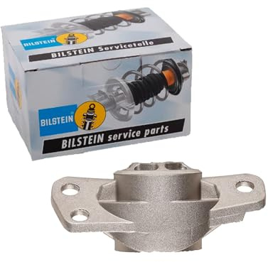 Bilstein 12-224081 Federbeinstützlager | 12-224081 für A3 Altea Leon