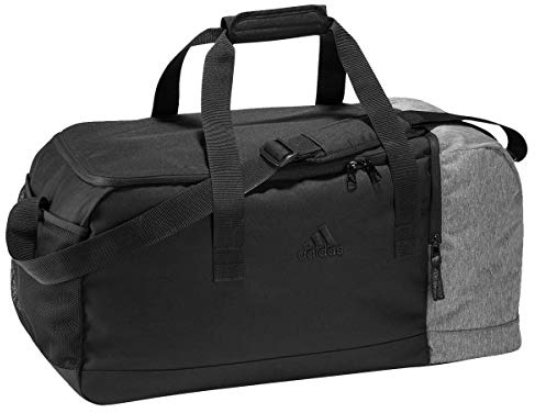 adidas Golf Duffle Bag (FI3021)