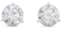 Kate Spade New York Brilliant Statements stud earrings