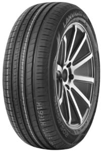 REIFEN COMFORT II M+S 185/60 R15 84H LANVIGATOR