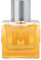Mexx Summer Bliss für ihn Eau de Toilette, 50 ml