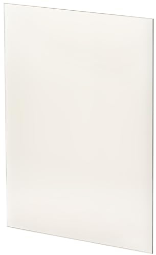 KRATKI Formato in vetro per inserto camino ZUZIA ghigliottina e ghigliottina ERYK, Vetro per camino, Ceramica per camino, Vetro per camino