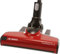 Spazzola rossa 17004665 compatibile per Bosch modelli Unlimited serie 6 BBS61PE... BCS61PE...