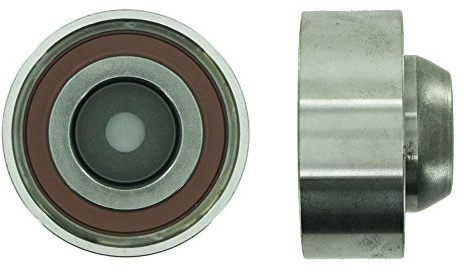 SKF VKM 85152 svänghjul