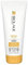 Biolage Bio Acondicionador Smoothproof Antiencrespamiento - 200 ml