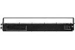 Pelikan F205 Farbband schwarz Nylon IBM 4202/4208