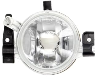 TYC Goodpart Nebelscheinwerfer 19-0408-11-2