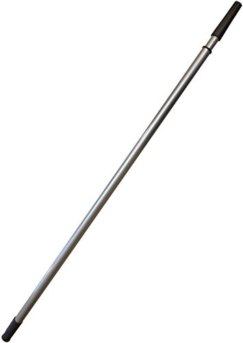 Mass Asta Mss034 Telescopica, Fino a 3 M