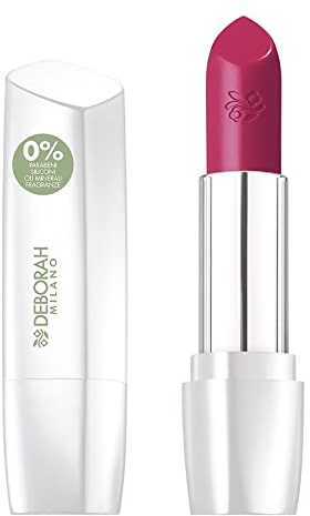 Deborah Rossetto Formula Pura - 3.4 Gr