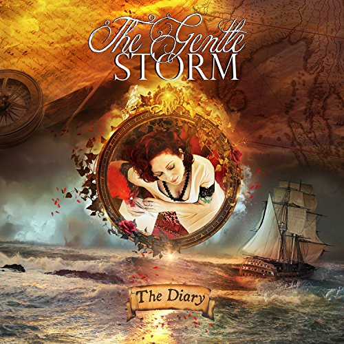 The Diary (Re-Issue 2020) (Standard 2CD Jewelcase)