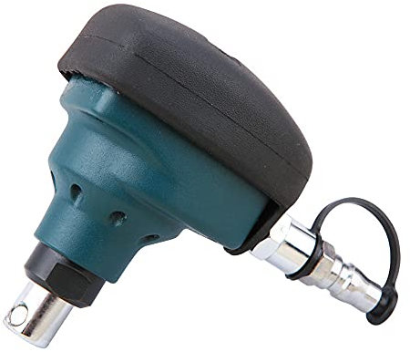 Marteau à clouer pneumatique - Mini pistolet à air comprimé - Outil de menuiserie automatique Cloueur Charpente
