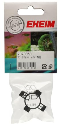Eheim Schwimmer für Skim 350-7373390 Garnelenschutz