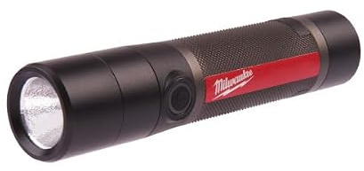 Milwaukee Taschenlampe 4 V L4 FMLED-301-MILWAUKEE-4933479770