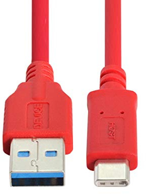 CY UC-160-1.0M-HX