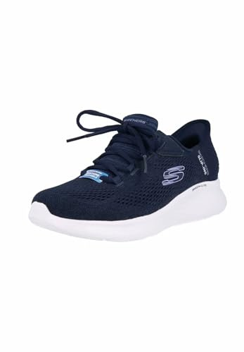 Skechers Skech-Lite Pro Natural Beauty ZapatillasMujer