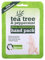 Xpel Tea Tree Tea Tree & Peppermint Deep Moisturising Hand Pack 1 pc