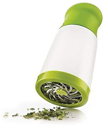 JANIS JOPLIN Moulin à herbes, moulin à épices, persil, râpe, hachoir à légumes, ustensiles de cuisine