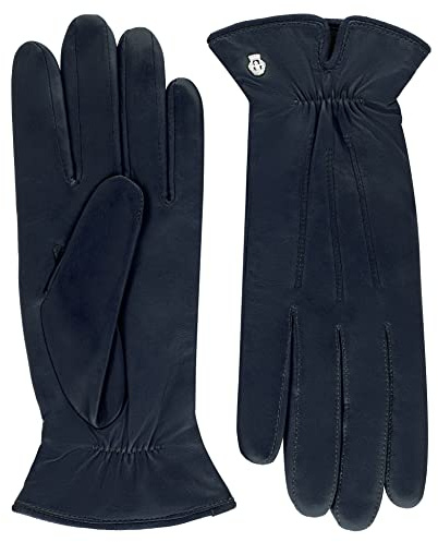 Roeckl Damen Antwerpen Lederhandschuhe