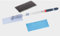 Limpieza Kit Express Interiores - Vileda Professional