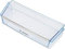Certified Bosch Fridge Door Bottle Shelf Rack Tray Bottom Lower KUR15A50GB & More