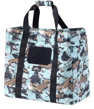 Helikon-Tex Field Tote Bag - Cordura 500D