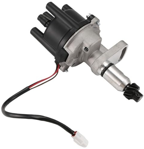33100-80C10 229100-7180 Ignition Distributor For SUZUKI For Samurai For Jimny