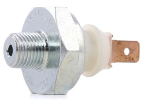 Bosch 0986344044 Öldruckschalter
