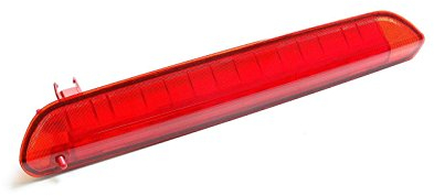 Original Skoda Octavia II 1Z Combi 3 Bremsleuchte Zusatzbremsleuchte 1Z9945097C