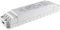 LED Trafo 230V auf 12 Volt - 80Watt 6,66A elektronischer Treiber Netzteil für Niedervolt 12Volt Leuchtmittel