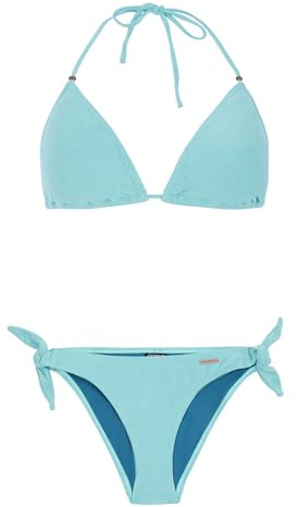 Protest Damen Triangel-Bikini PRTTWISTY L/40