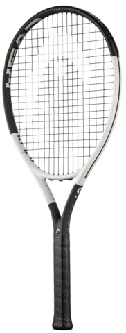 Head Speed PWR 2024 Tennisschläger