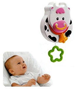 Chicco Carillon Daisy 66366