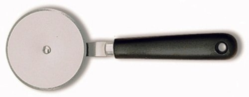 Deglon 2564807-V Pizzaroller, Polypropylen