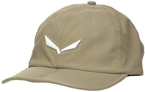 Salewa Fanes Fold Schirmmütze