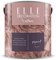 Crown ELLE DECORATION Pigment No. 472, 2,5 L, extra-matte Premium Wandfarbe für Innen, für Wände und Holz, hohe Deckkraft, Innenfarbe,dunkler, geheimnisvoller Pflaumenton