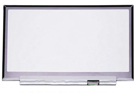 Schermo LCD LED da 14 pollici di ricambio per LG LP140QH2-SPB1 LP140QH2(SP)(B1) WQHD 2560X1440 eDP IPS