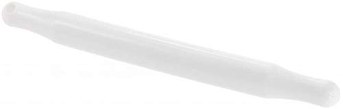 Gimetal Rouleau à Pizza en polyéthylène Taille 39,50 cm.