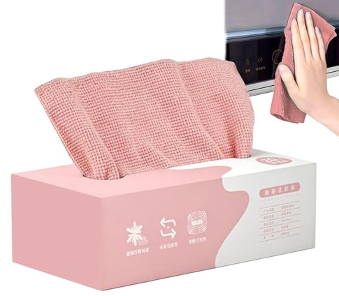Mikrofiberduk – avtagbar återanvändbar och luddfri | rengöringsdukar mikrofiberdukar, möbeltvätt