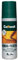 Collonil NUB.+TEXTILE CL.DFNL 100 ml , Schuhcreme & Pflegeprodukte, Gelb (mirabelle-mais)