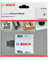 133 mm Progressor for Wood&Metal