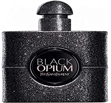 Yves Saint Laurent Black Opium Extreme EDP 30ML