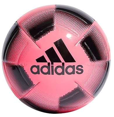 adidas Unisex Ball (Machine-Stitched) Epp CLB