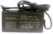 szyuya 180W 20V 9A ADP-180TB H 6.0x3.7mm AC Adapter Chargeur Alimentation Secteur pour ASUS ROG 14 GA401I TUF Gaming A17 G14 GA5021 GA502D GA401IV-HA120T