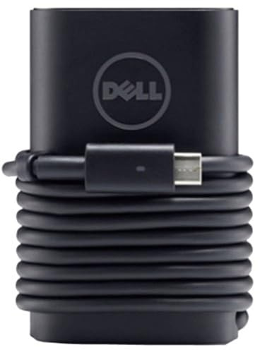 Dell - Adaptateur Secteur 90W USB-C.